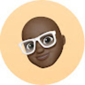 Meet your Posher, James michael